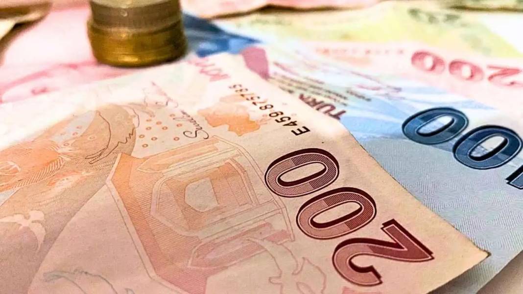 Esnafa 4 Bankadan 1 Milyon TL’ye Kadar Düşük Faizli Kredi 3